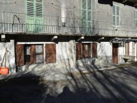 Appartamento in vendita a Oulx(TO)