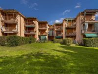 Appartamento in vendita a Paesana(CN)