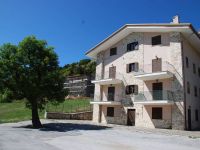 Appartamento in vendita a Roccaraso(AQ)