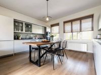 Villa in vendita a Vittorio Veneto(TV)