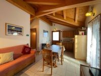 Attico / Mansarda in vendita a Lavarone(TN)