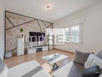 Appartamento in vendita a Revine Lago(TV)