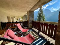 Appartamento in affitto a Sauze di Cesana(TO)