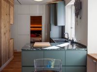 Appartamento in vendita a Courmayeur(AO)