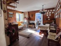 Appartamento in vendita a Sauze d'Oulx(TO)