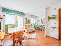 Appartamento in vendita a Frabosa Sottana(CN)