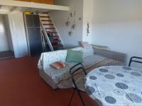 Appartamento in affitto a Rocca di Mezzo(AQ)