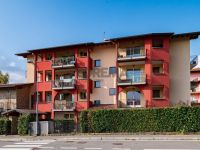 Appartamento in vendita a Clusone(BG)