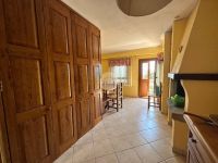 Appartamento in affitto a Rocca di Cambio(AQ)