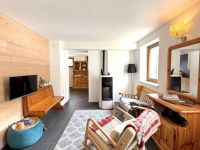 Appartamento in vendita a Sauris(UD)