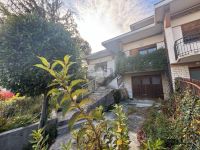 Villa in vendita a Vittorio Veneto(TV)