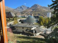 Appartamento in vendita a Sestriere(TO)