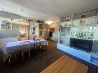 Appartamento in vendita a Valtournenche(AO)