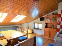 Appartamento in vendita a Chiesa in Valmalenco(SO)