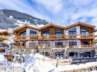 Bergkristall 224/8-10P/4SZ