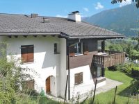 Muotta Sulegl, Wohnung Nr. 4 (LAA148)