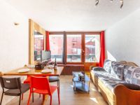 Les Grandes Platières