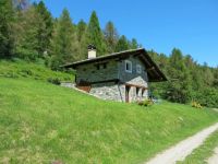 Casot Pra Viei (SMY100)