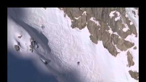 Grande successo al memorial stedile 2011 sul passo presena