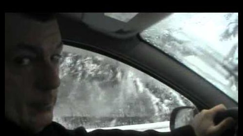 HPP da Mich-Gennaio 2012- p.3