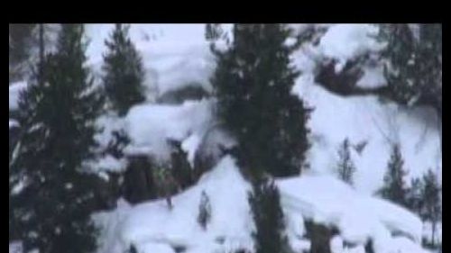 Polartec-freeride-2011 clip.mpg