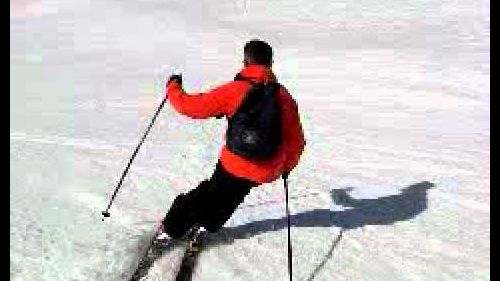 Vid 00016-20120401-1505.3gp