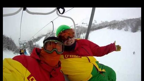 MGcrew ad Ovindoli.mp4