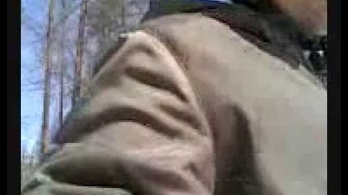 Livigno mottolino snowboard