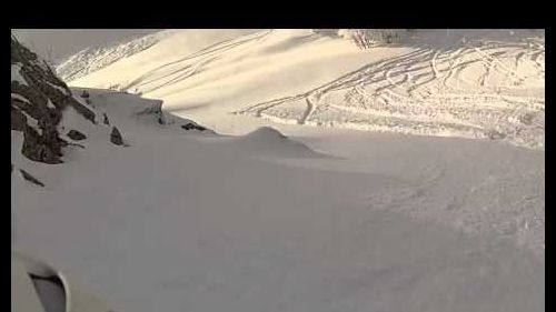 Abetone freeride.m4v