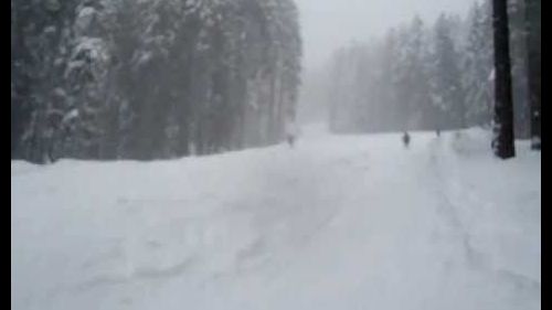 Cai calolzio gita cai 24 febbr.2013 piazzatorre 022.mpg