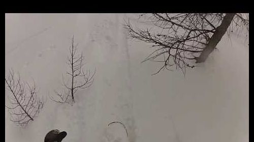 Cappottoni di pasquetta @ Colere