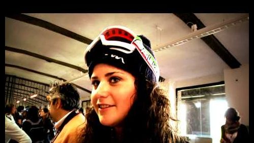 Fisi in tour in due minuti | fisi official