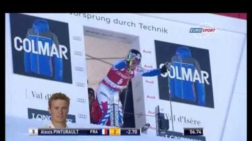 Alexis pinturault - french_2012/2013