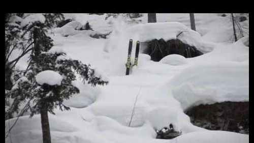 Koen speleman 2013 laax / val senales