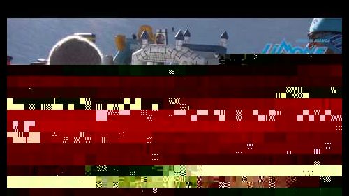 Riserva Bianca Web Tv - 3a puntata