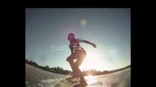 The freestyle snowboard moena and around the world