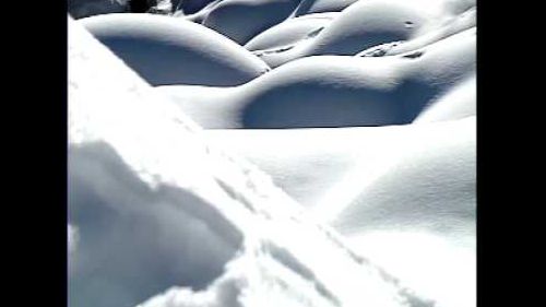 Val di fassa (trentino alto-adige, italy) italian part 2