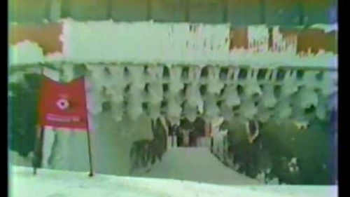 1984 bill johnson downhill