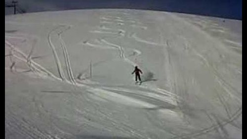 Anto neve fresca montecampione 2 marzo 2014