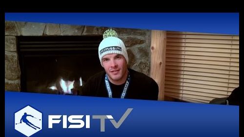 Le ultime news da copper mountain | fisi official