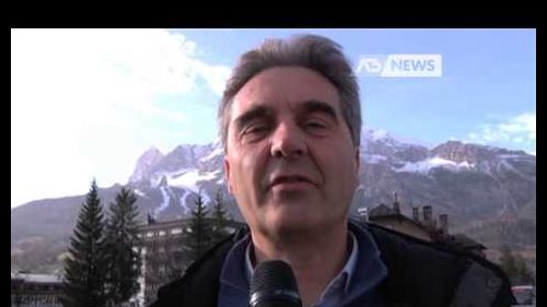 Sci, stagione alle porte