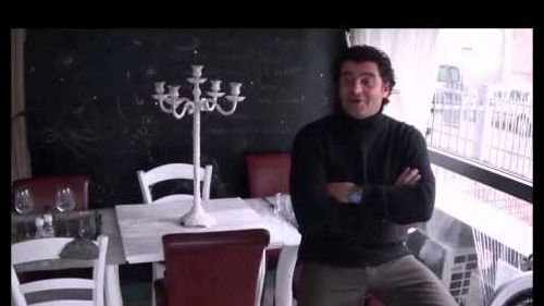 Alberto tomba e i suoi ricordi del parallelo di natale