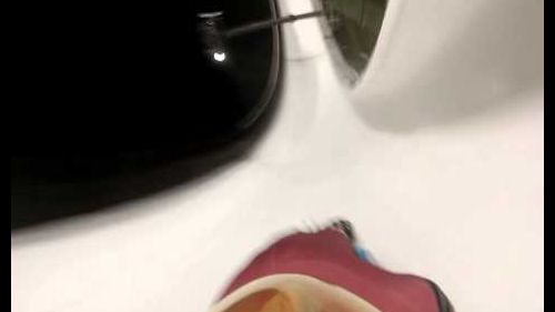 Luge double in altenberg