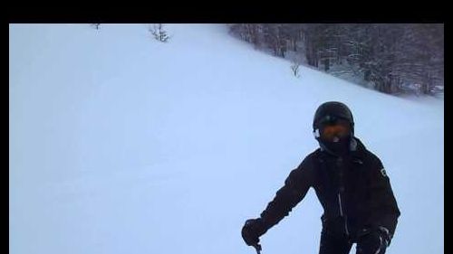 Roccaraso 2015 Paola4