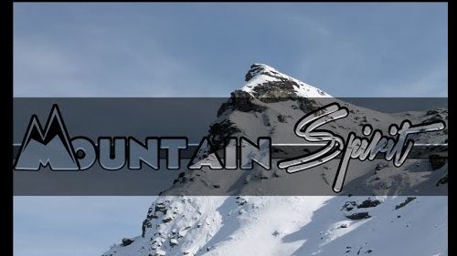 Mountain spirit - rental ski&snowboard prali
