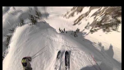 My 2 minutes of 2015