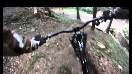 Natale sulla neve - La Thuile 2013