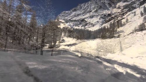 2015 escape the cape kids biathlon