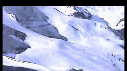 GoPro: San Martino Bike Arena Full Track DH1 e DH2