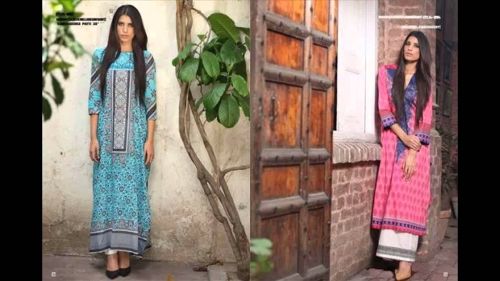 Passo Rolle winter edition